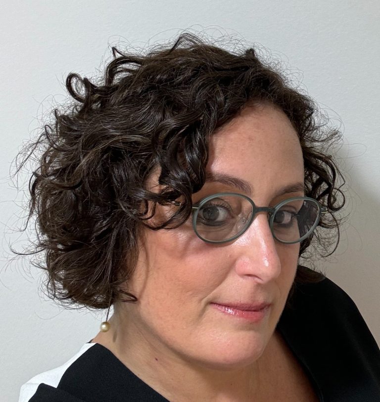 Ilana