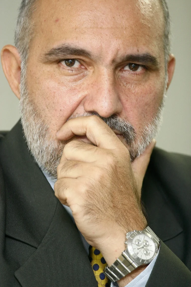 Joaquim_Haickel
