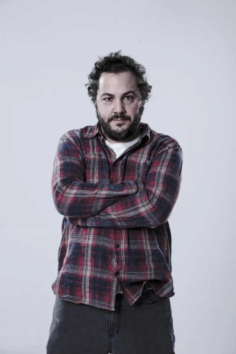MauricioEça