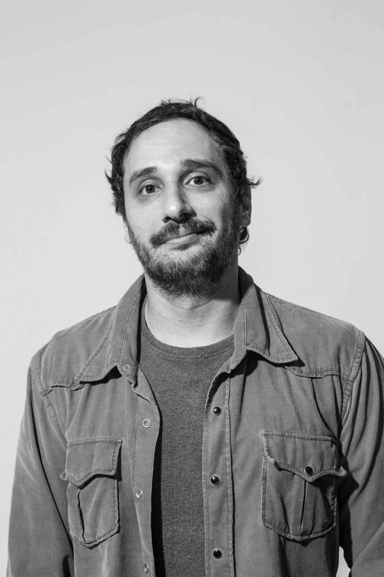Pedro Coutinho