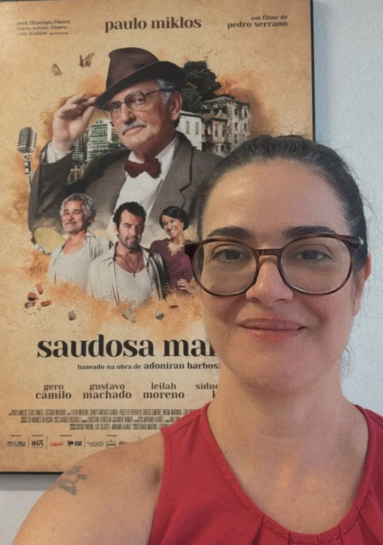 Renata_Martins