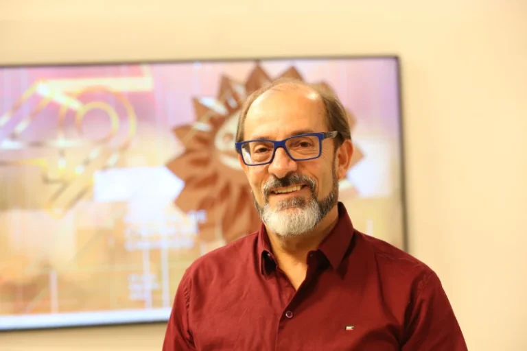 marcos_santuario