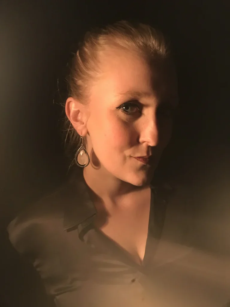 NuitFeerum