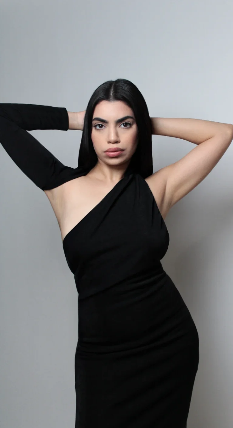 RoxyFernandes