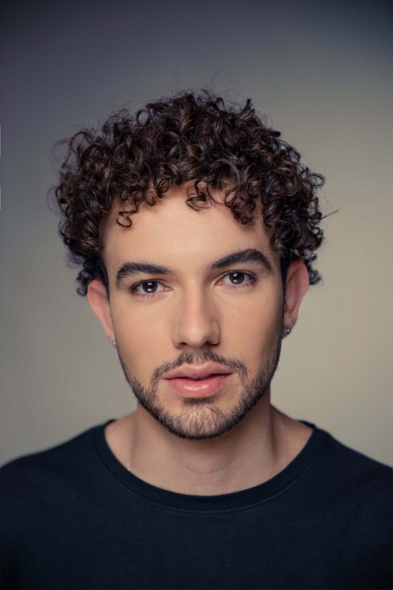 PedroPanzera