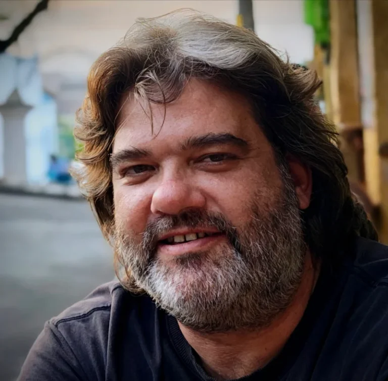 RafaelRonconi