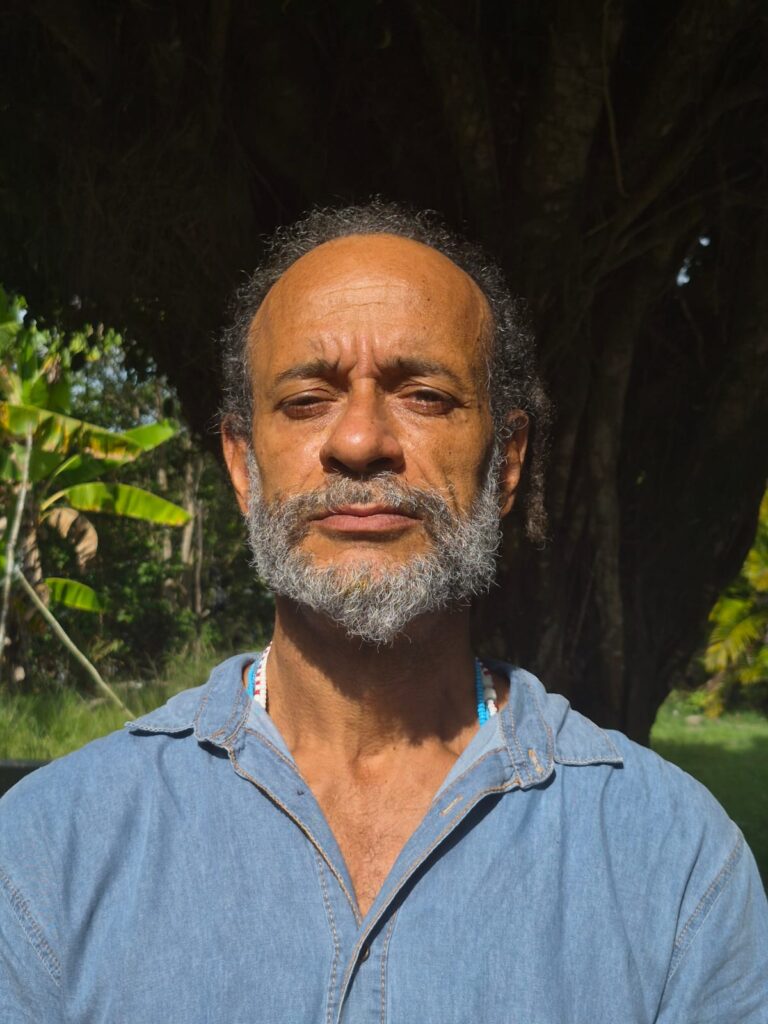 Foto Moreré - Henrique Dantas