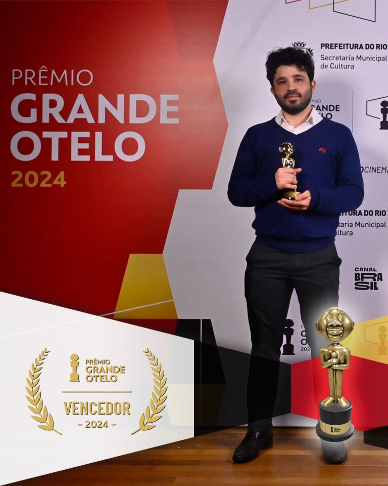 Gustavo Vasconcelos (1)