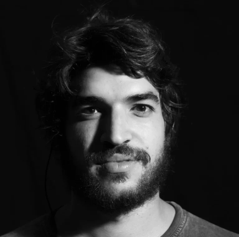 Lucas_assuncao