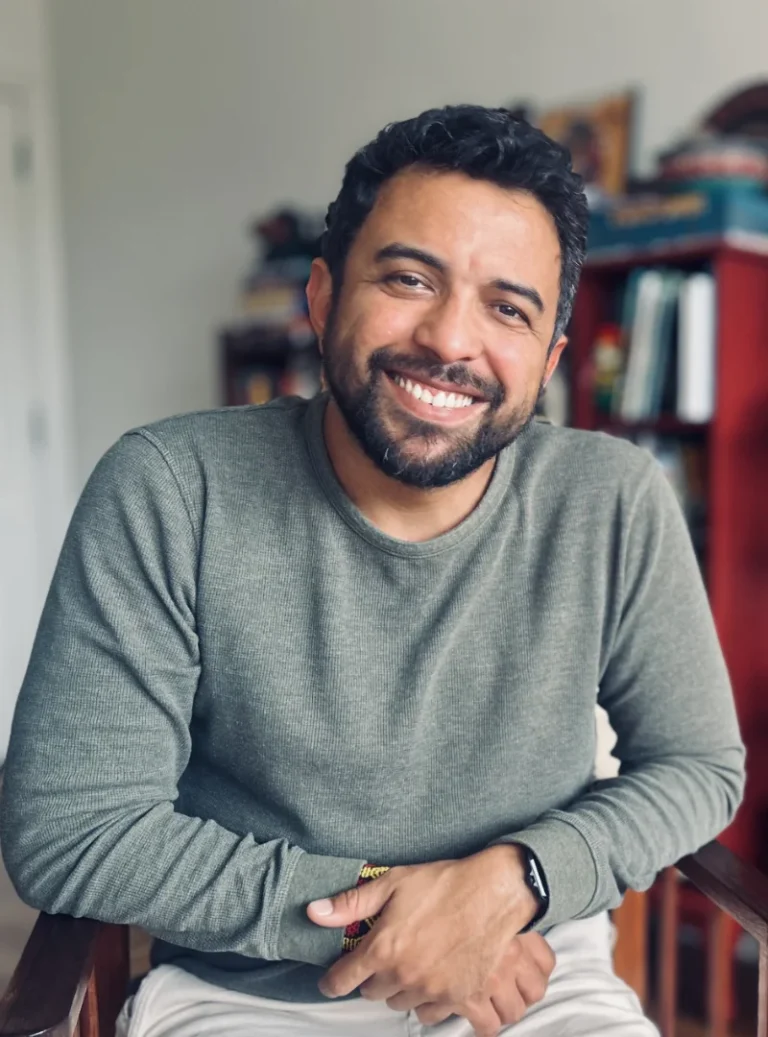 RaulTamayoEstrada