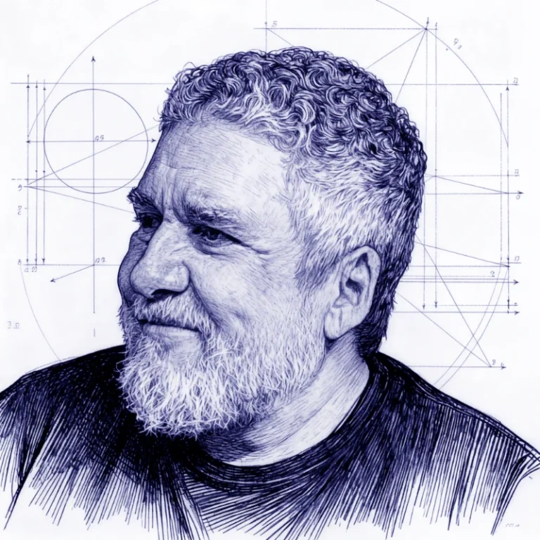 ArnaldoGalvao