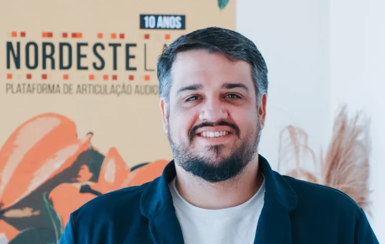 Gabriel_Pires