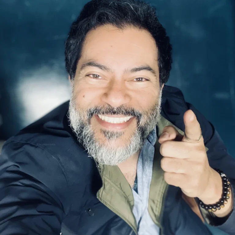 BRUNOPALZATTO