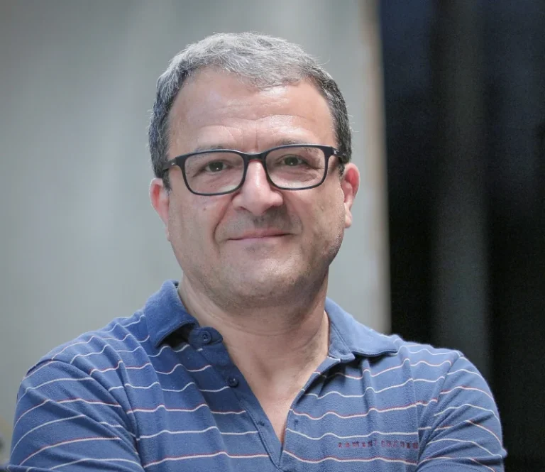 FabioGolombek