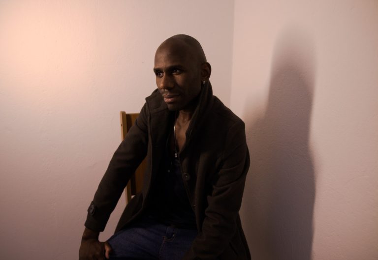 ANDERSON COSME - FOTO - Velupta Produções