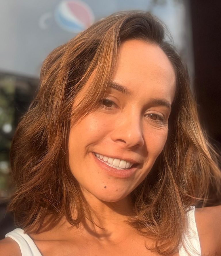 Fernanda Thurann