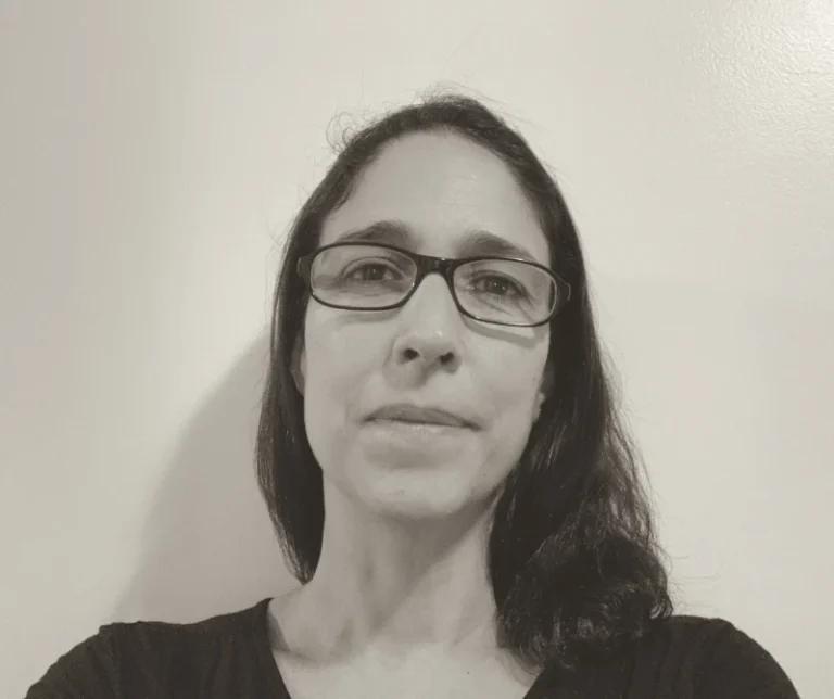 HelenaLent