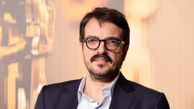 Rodrigo-Teixeira
