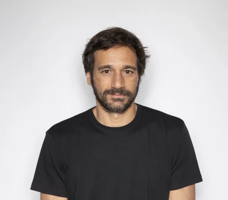 DiogoPiresGonçalves