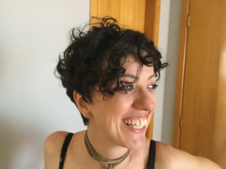FabianaParra