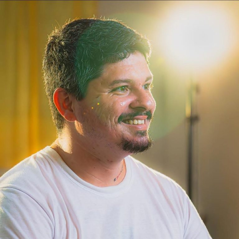 DiMCarvalho