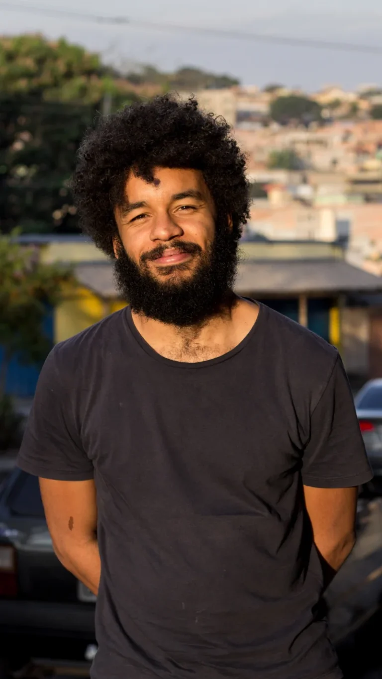 GABRIELMARTINS