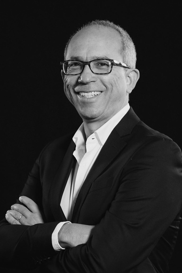 ManoelRangel