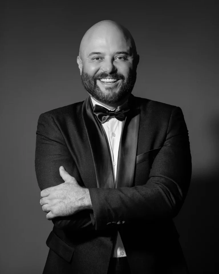 CRISTIANO_SOUSA