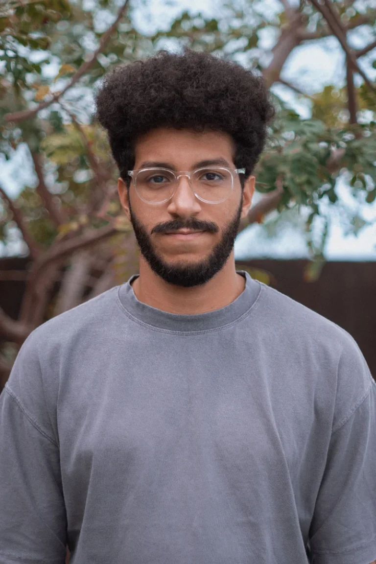 DouglasHenrique
