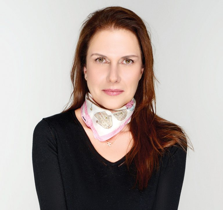 Simoni de Mendonça