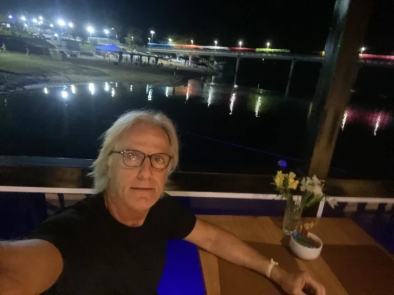 MarceloTorres