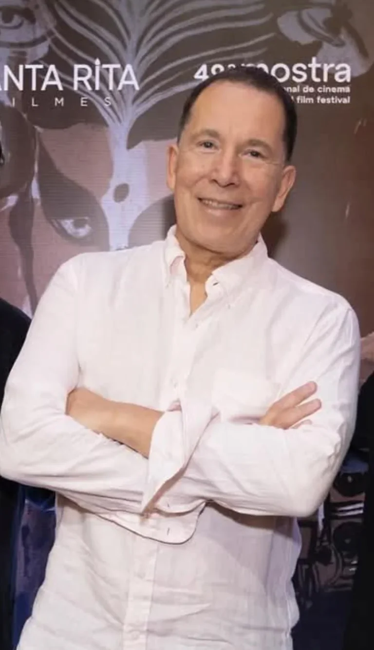 MiguelDeAlmeida