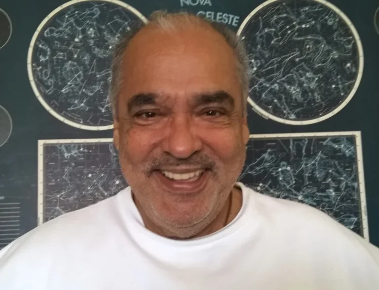 RobertoBomfim