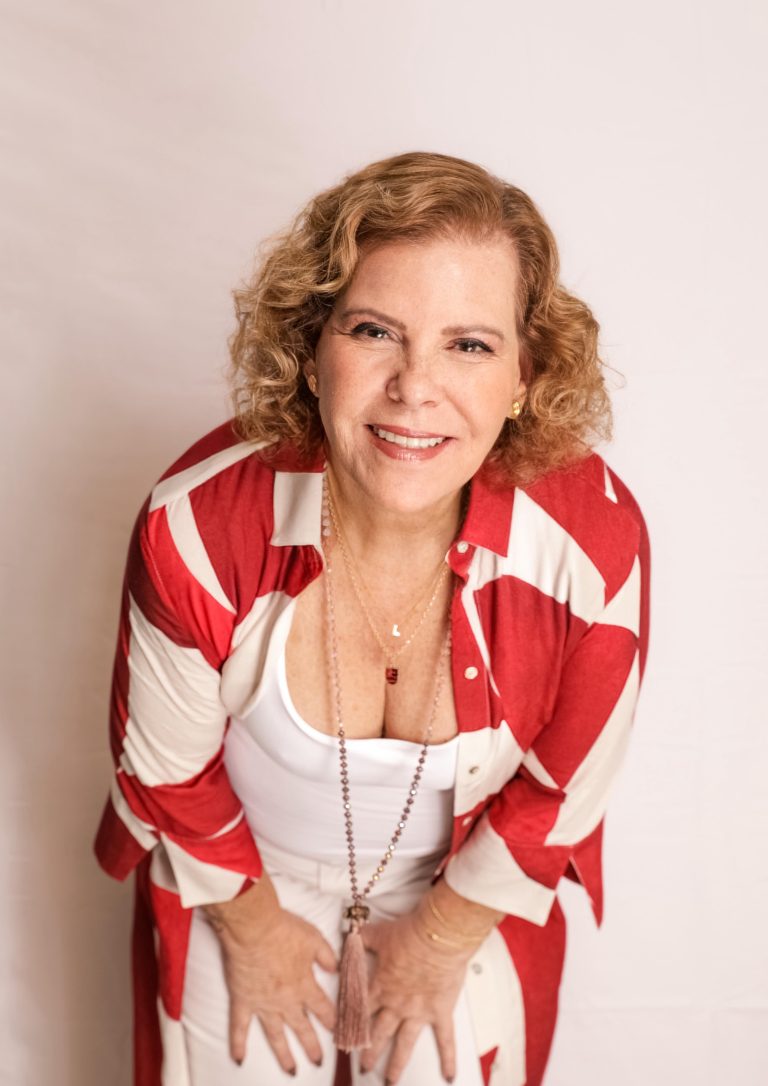 c2bccdcd-a938-4da7-9bbb-81ed348561c0 - Laura Fernandes