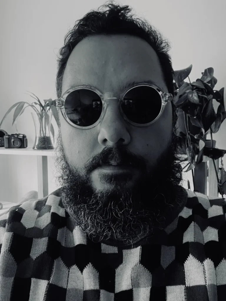 EduardoMelo