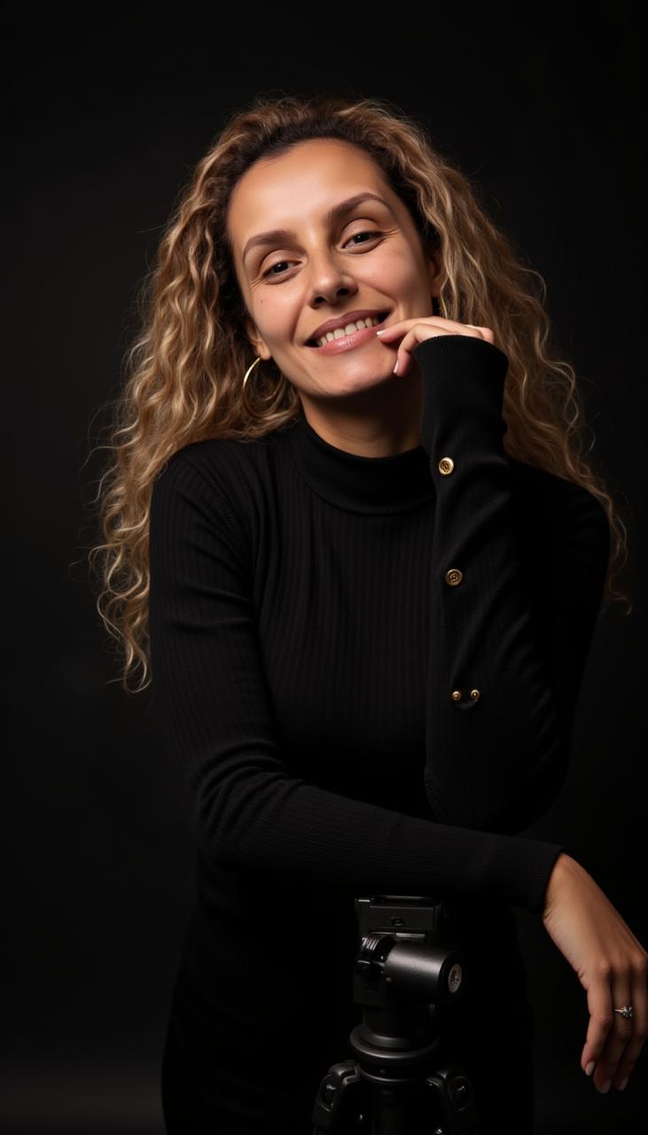 811925cb-e69f-42a6-a64c-ea69a407429b - sabrina bogado