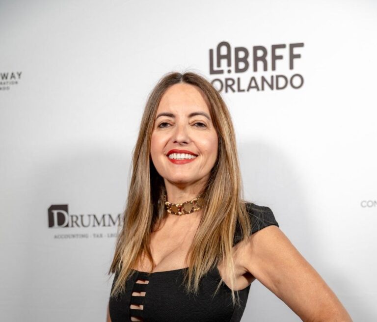FOTO MEIRE FERNANDES - MEIRE FERNANDES
