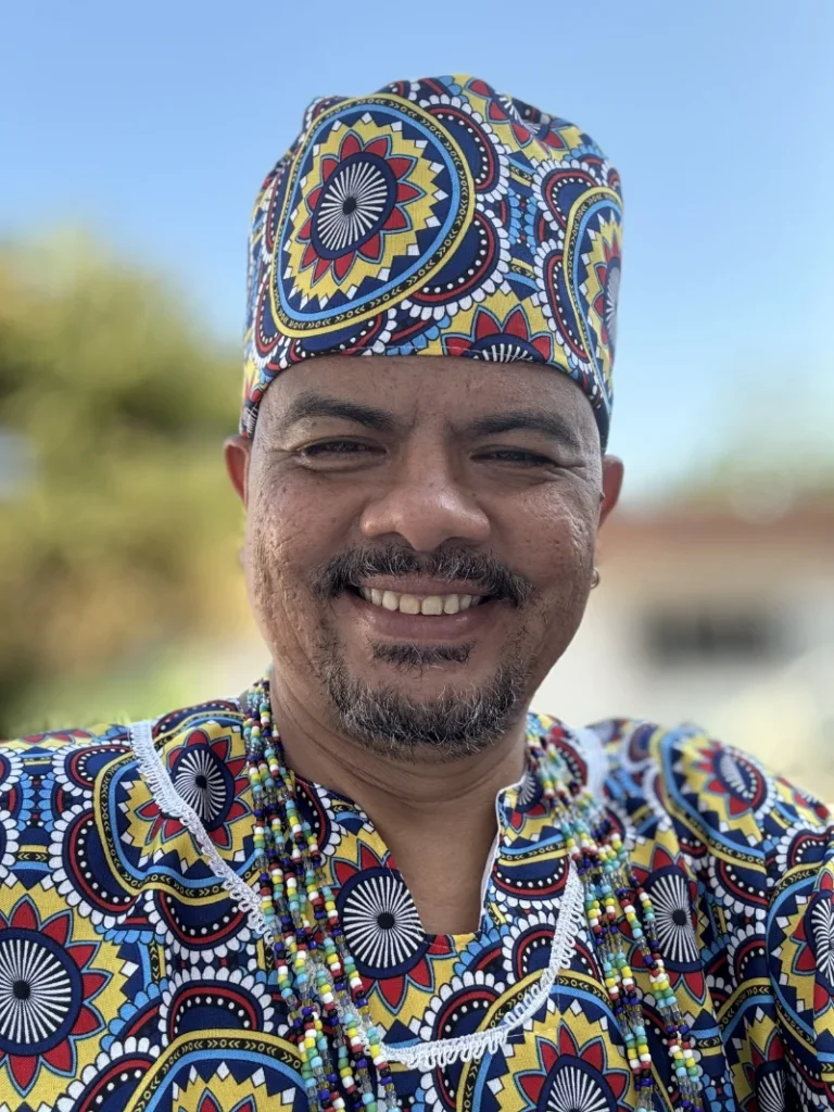 MarioCosta