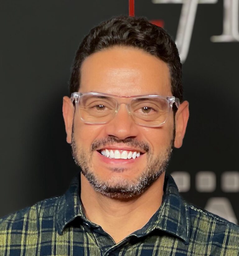 Tony - Tony Viegas Tony