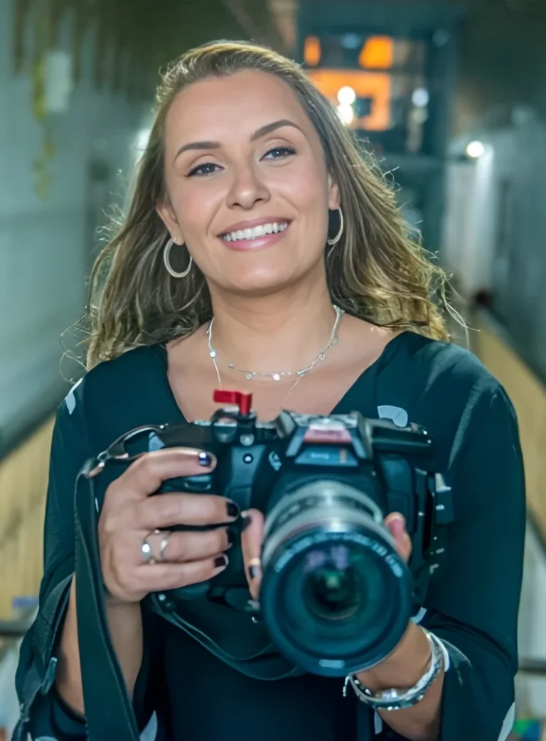sabrinabogado