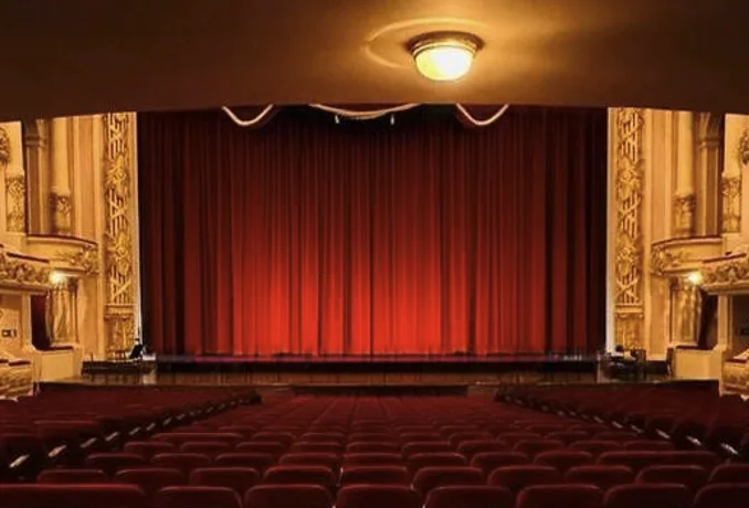 theatro