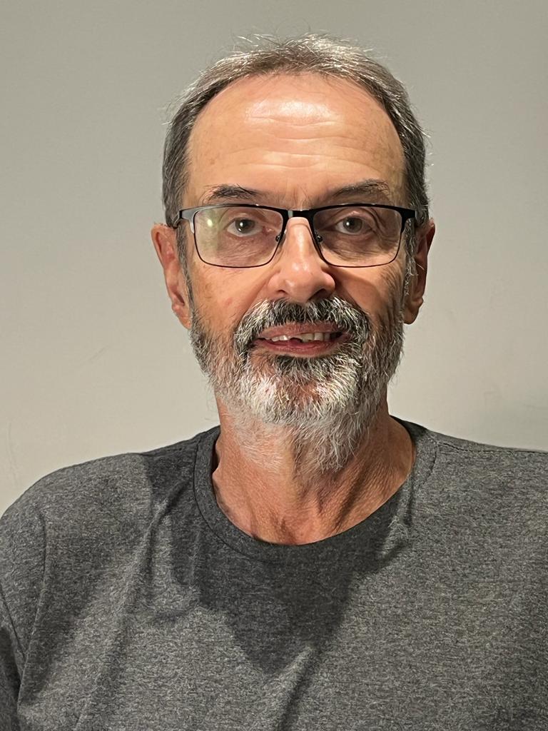 2023 - foto RSB