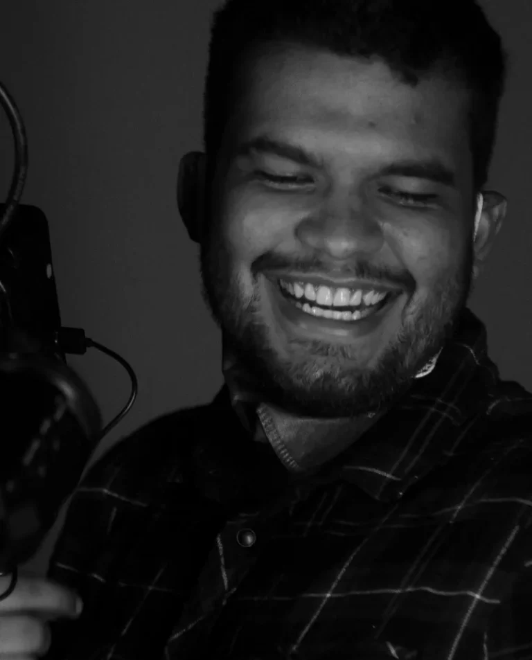 GabrielBrunoSouzaMelo