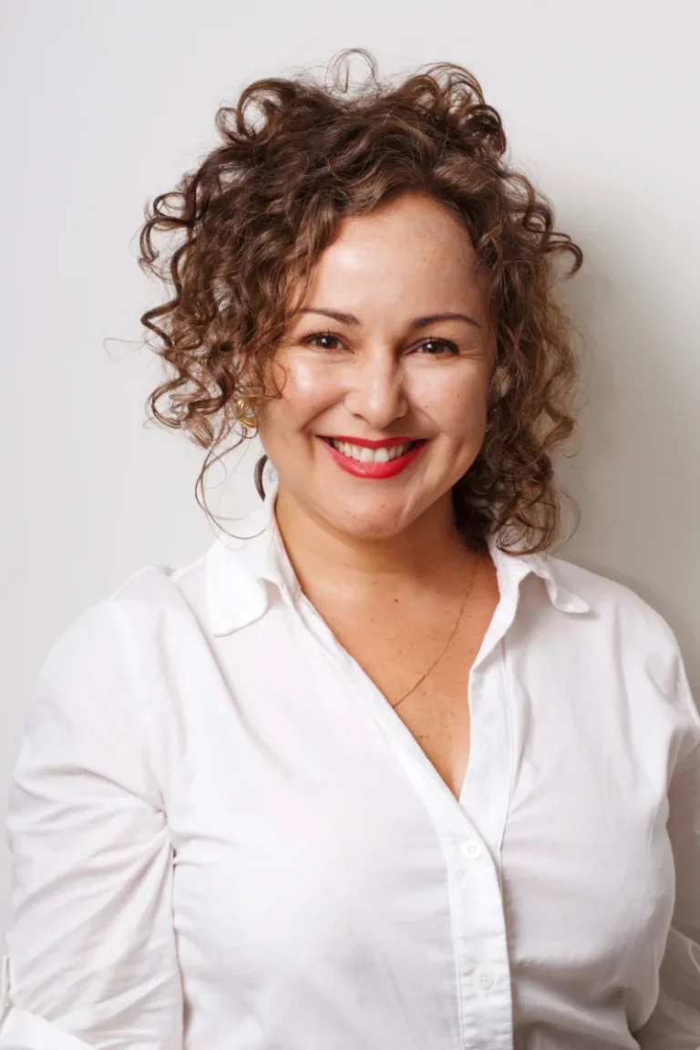 MartaTorres