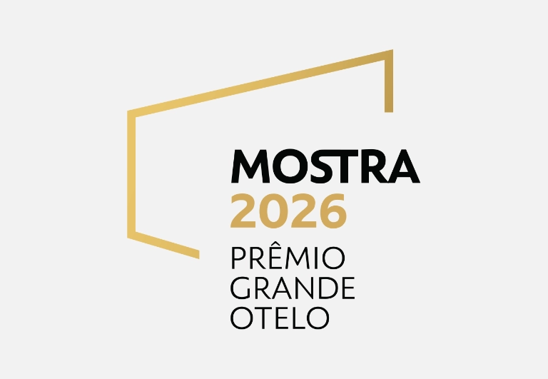 mostra2026