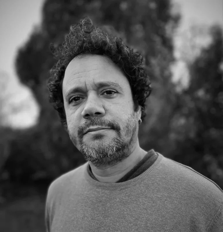 CarlosSegundo