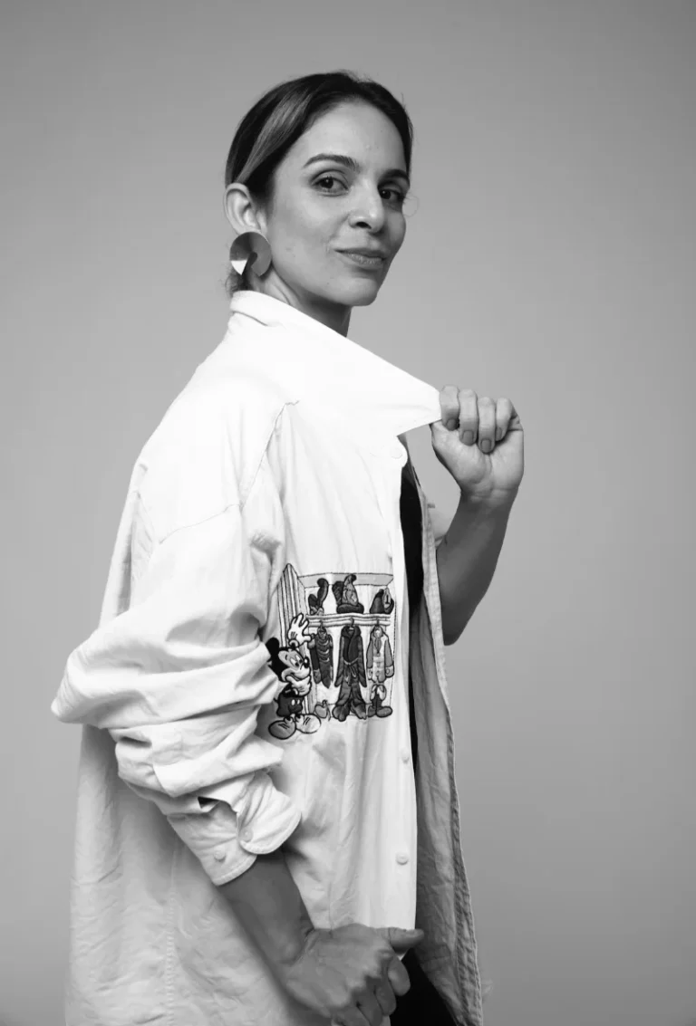 CarolinaLobato