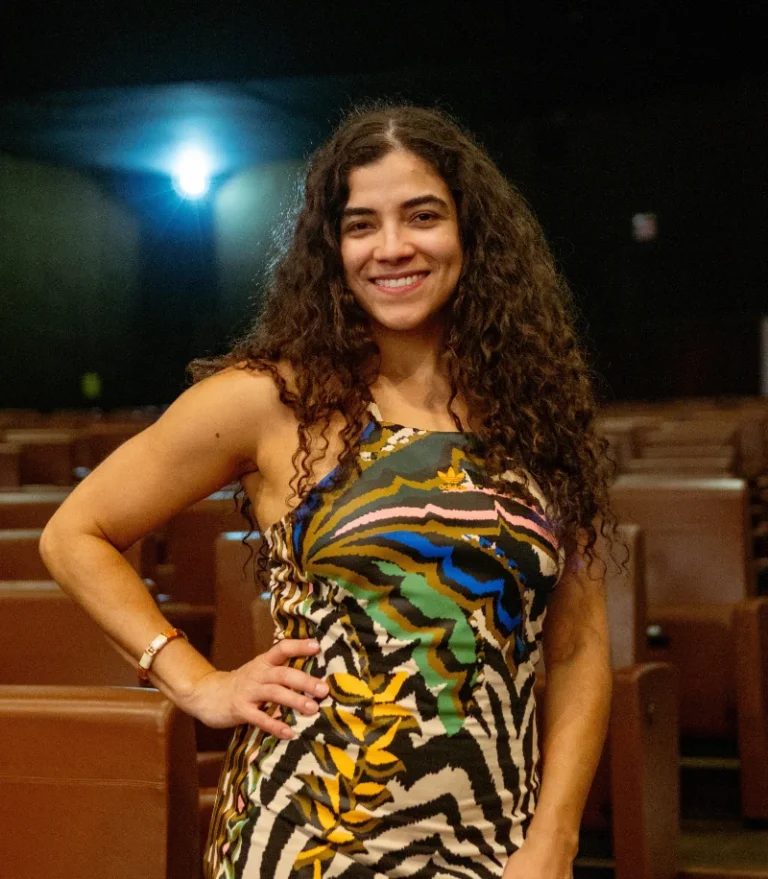 Daniela-Marinho