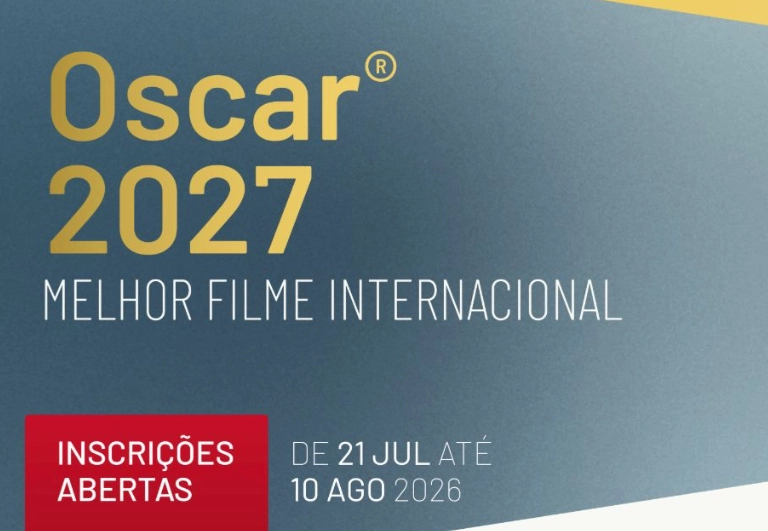 oscar27_inscricoes