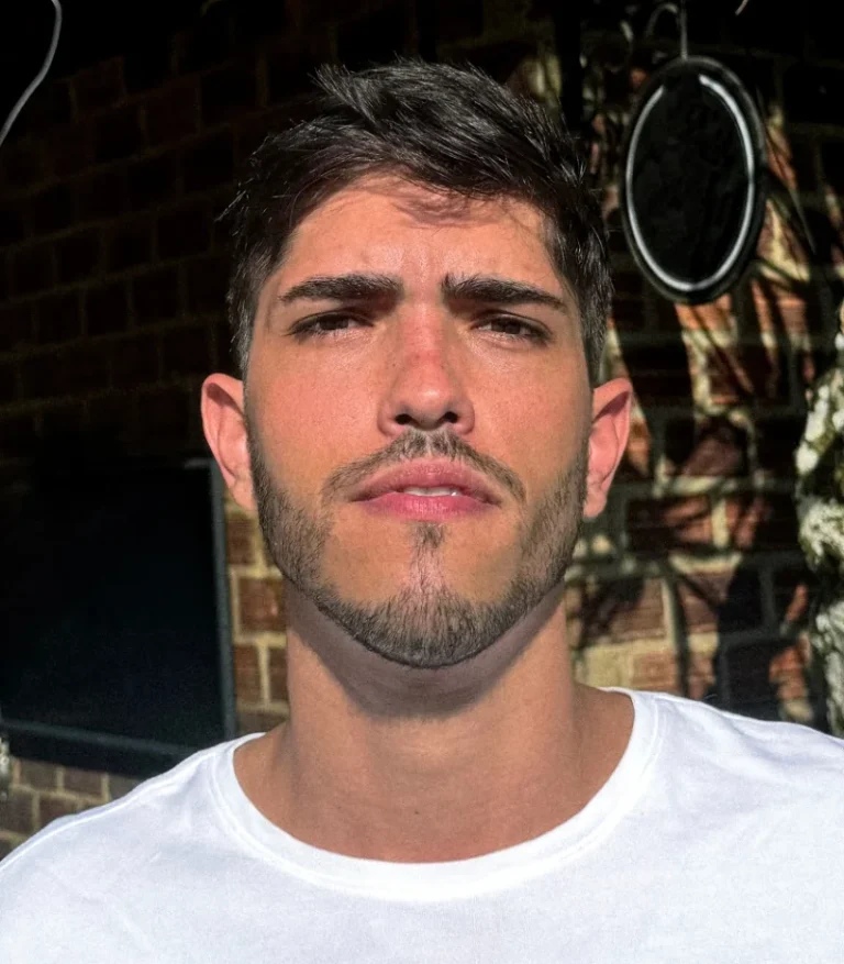 BernardoLessa